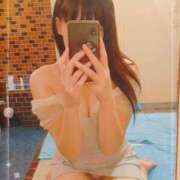 ヒメ日記 2025/10/20 18:39 投稿 かえで 千姫(道後)