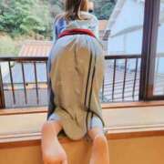 ヒメ日記 2025/10/23 14:07 投稿 かえで 千姫(道後)