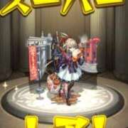 ヒメ日記 2025/10/26 11:52 投稿 かえで 千姫(道後)