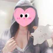 ヒメ日記 2025/11/01 14:17 投稿 かえで 千姫(道後)