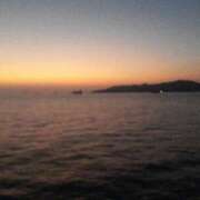 ヒメ日記 2025/11/14 20:05 投稿 かえで 千姫(道後)