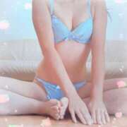 ヒメ日記 2025/11/15 11:01 投稿 かえで 千姫(道後)