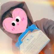 ヒメ日記 2025/11/16 01:20 投稿 かえで 千姫(道後)