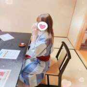 ヒメ日記 2025/11/20 11:32 投稿 かえで 千姫(道後)