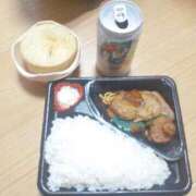 ヒメ日記 2025/11/21 21:15 投稿 かえで 千姫(道後)