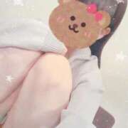 ヒメ日記 2025/12/05 18:13 投稿 かえで 千姫(道後)