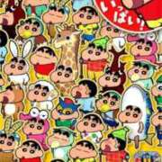 ヒメ日記 2025/12/11 00:45 投稿 かえで 千姫(道後)