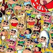 ヒメ日記 2025/12/11 01:11 投稿 かえで 千姫(道後)