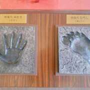 ヒメ日記 2025/12/11 13:07 投稿 かえで 千姫(道後)