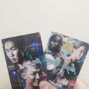 ヒメ日記 2025/12/28 03:20 投稿 かえで 千姫(道後)