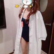 ヒメ日記 2026/01/08 13:32 投稿 かえで 千姫(道後)