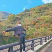 ヒメ日記 2026/01/09 16:20 投稿 かえで 千姫(道後)