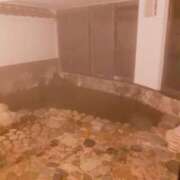 ヒメ日記 2026/01/12 13:49 投稿 かえで 千姫(道後)