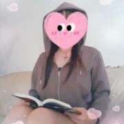 ヒメ日記 2026/01/12 19:31 投稿 かえで 千姫(道後)