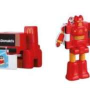 ヒメ日記 2026/01/12 22:43 投稿 かえで 千姫(道後)