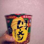 ヒメ日記 2026/01/13 21:33 投稿 かえで 千姫(道後)