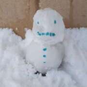 ヒメ日記 2026/01/22 14:19 投稿 かえで 千姫(道後)