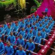 ヒメ日記 2026/02/07 18:36 投稿 かえで 千姫(道後)