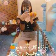 ヒメ日記 2026/02/08 13:39 投稿 かえで 千姫(道後)