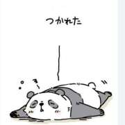 ヒメ日記 2026/02/10 23:15 投稿 かえで 千姫(道後)