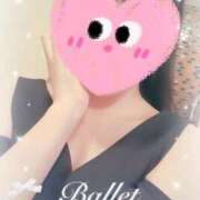 ヒメ日記 2026/02/27 13:42 投稿 かえで 千姫(道後)