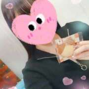 ヒメ日記 2026/02/28 13:58 投稿 かえで 千姫(道後)