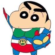 ヒメ日記 2026/03/02 12:45 投稿 かえで 千姫(道後)