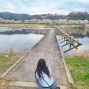 ヒメ日記 2026/04/03 22:08 投稿 かえで 千姫(道後)