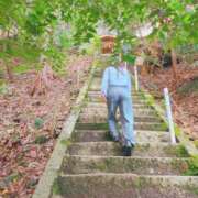 ヒメ日記 2026/04/14 16:20 投稿 かえで 千姫(道後)