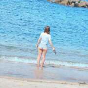 ヒメ日記 2026/04/16 15:55 投稿 かえで 千姫(道後)