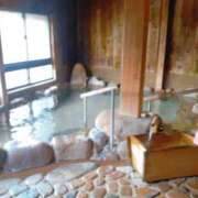 ヒメ日記 2026/04/16 23:18 投稿 かえで 千姫(道後)