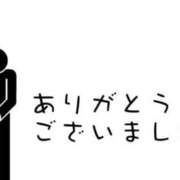 ヒメ日記 2026/06/22 20:46 投稿 かえで 千姫(道後)