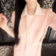 ヒメ日記 2025/02/01 00:21 投稿 まき 東京メンズボディクリニック TMBC 秋葉原店