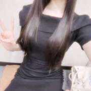 ヒメ日記 2025/02/08 16:18 投稿 まき 東京メンズボディクリニック TMBC 秋葉原店