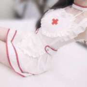 ヒメ日記 2025/02/13 22:03 投稿 まき 東京メンズボディクリニック TMBC 秋葉原店