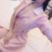 ヒメ日記 2025/03/14 21:27 投稿 まき 東京メンズボディクリニック TMBC 秋葉原店