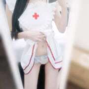 ヒメ日記 2025/03/28 15:58 投稿 まき 東京メンズボディクリニック TMBC 秋葉原店