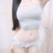 ヒメ日記 2025/04/01 17:55 投稿 まき 東京メンズボディクリニック TMBC 秋葉原店