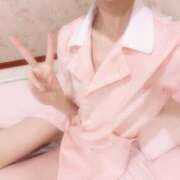 ヒメ日記 2025/04/09 12:13 投稿 まき 東京メンズボディクリニック TMBC 秋葉原店