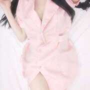 ヒメ日記 2025/05/09 11:21 投稿 まき 東京メンズボディクリニック TMBC 秋葉原店