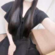 ヒメ日記 2025/05/21 22:58 投稿 まき 東京メンズボディクリニック TMBC 秋葉原店