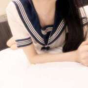 ヒメ日記 2025/09/04 16:39 投稿 まき 東京メンズボディクリニック TMBC 秋葉原店