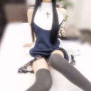 ヒメ日記 2025/09/08 20:28 投稿 まき 東京メンズボディクリニック TMBC 秋葉原店