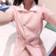 ヒメ日記 2025/09/09 16:57 投稿 まき 東京メンズボディクリニック TMBC 秋葉原店