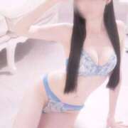 ヒメ日記 2025/09/10 14:29 投稿 まき 東京メンズボディクリニック TMBC 秋葉原店