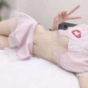 まき 11日18:30〜1枠⭕️ 東京メンズボディクリニック TMBC 秋葉原店