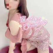 ヒメ日記 2025/01/12 07:07 投稿 くらん ワンチャン!!!アヘ顔全開あざとギャル