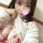 ヒメ日記 2025/02/13 19:48 投稿 くらん ワンチャン!!!アヘ顔全開あざとギャル