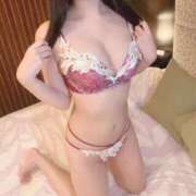 ヒメ日記 2025/04/24 06:07 投稿 くらん ワンチャン!!!アヘ顔全開あざとギャル