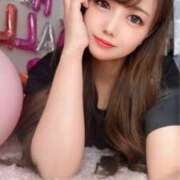 ヒメ日記 2025/06/28 12:45 投稿 ひめか PINK PLANET